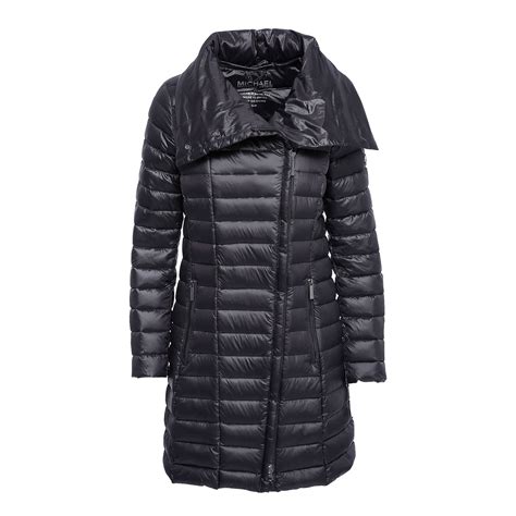 manteau d'hiver michael kors femme